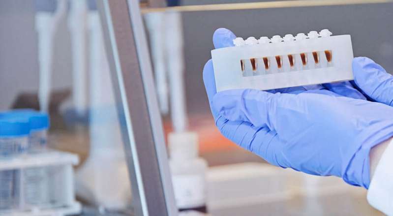 © Neogene Therapeutics © Neogene Therapeutics