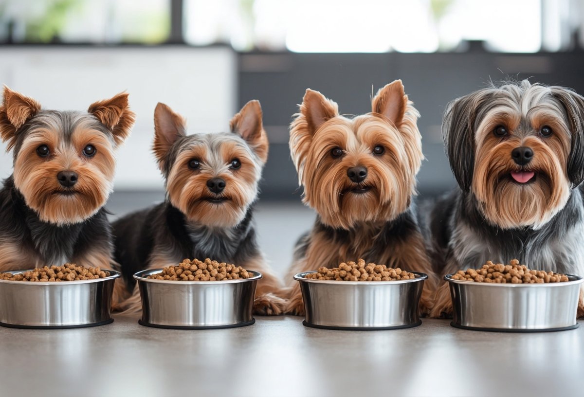 ©Freepik (généré via IA)