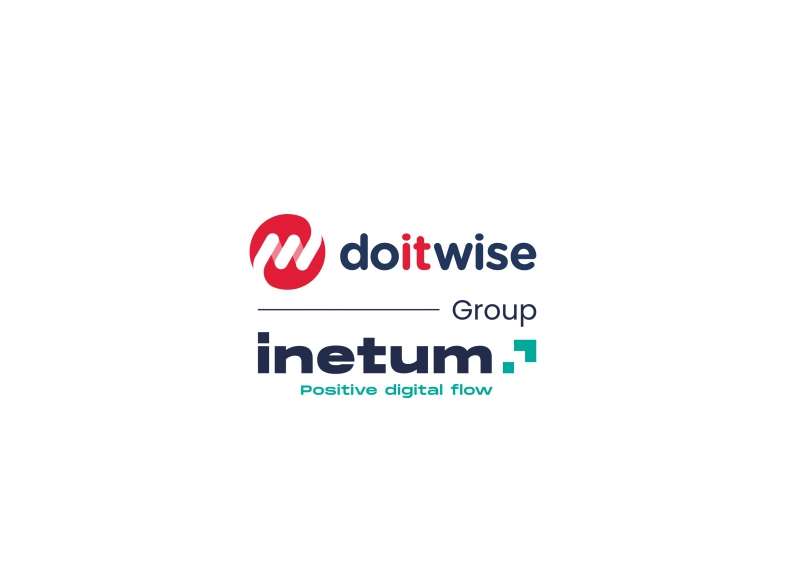 © Do It Wise © Do It Wise