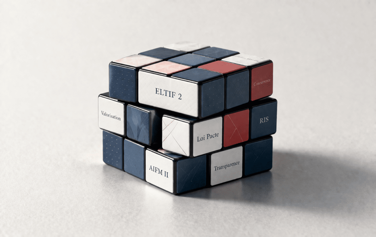 © Image générée avec l'aide de l'IA © Image générée avec l'aide de l'IA