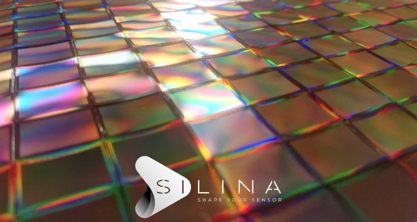©Silina ©Silina
