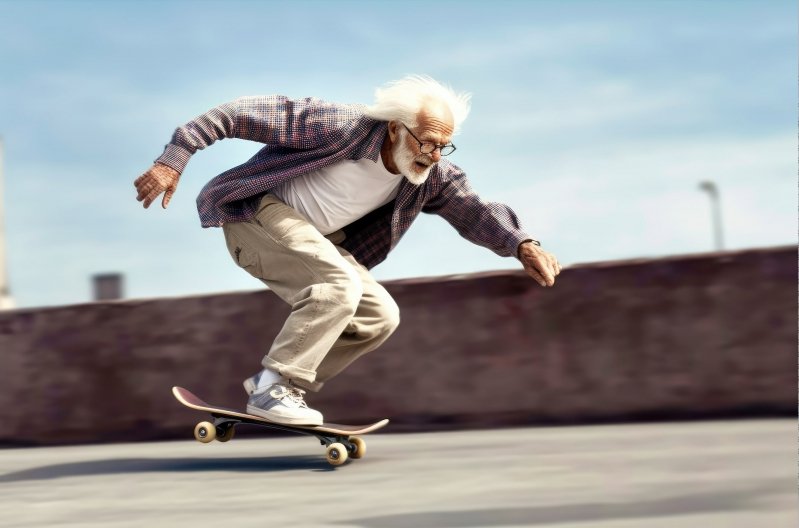 © Adobe Stock © Adobe Stock