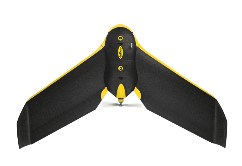 Sensefly Sensefly