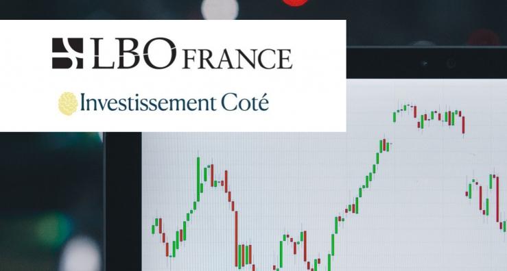 © LBO France © LBO France
