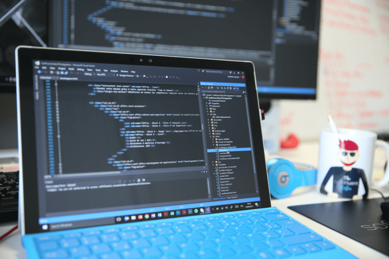 © SoftFluent © SoftFluent