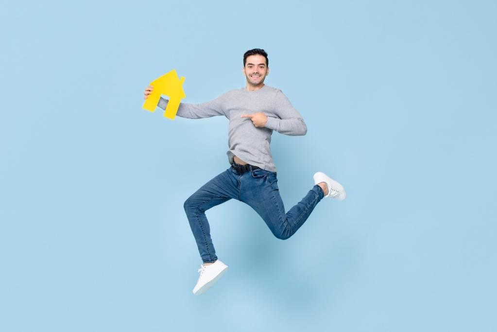 © Agifpass Banque / Finance © Agifpass Banque / Finance