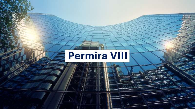 © Permira © Pixabay © Permira © Pixabay