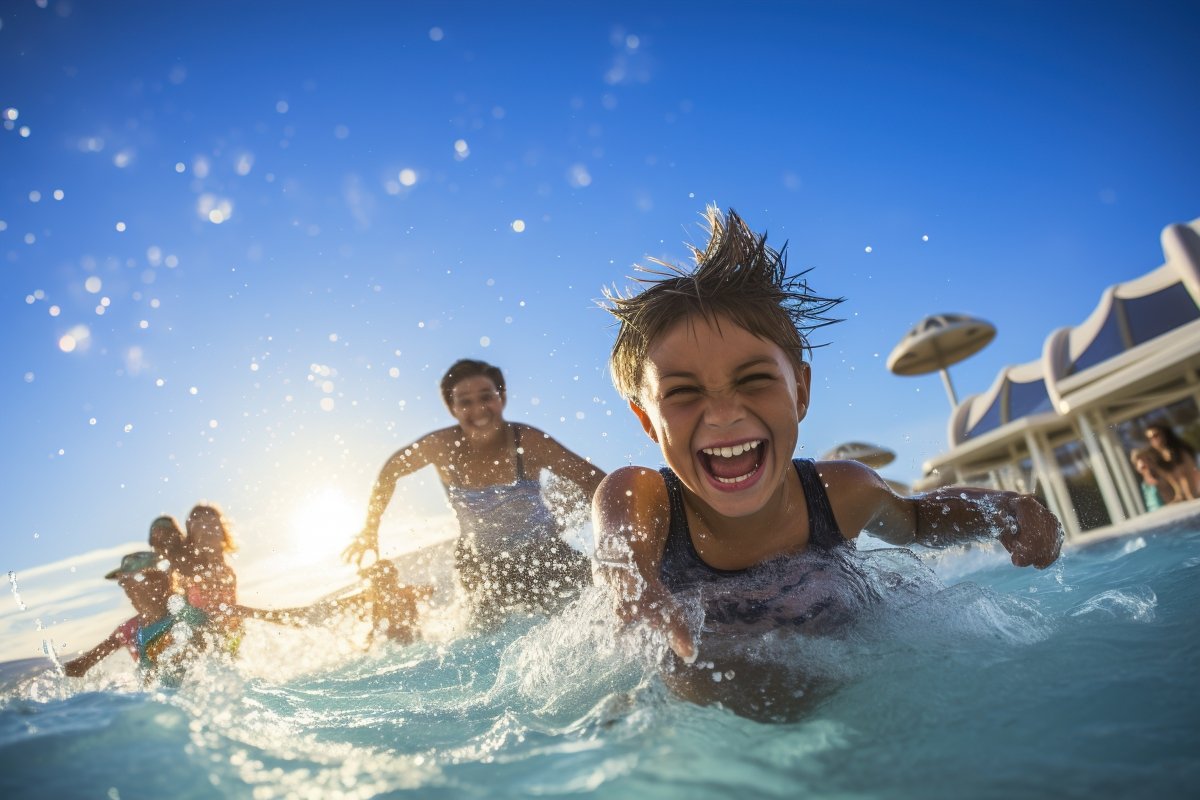 © Adobe Stock © Adobe Stock