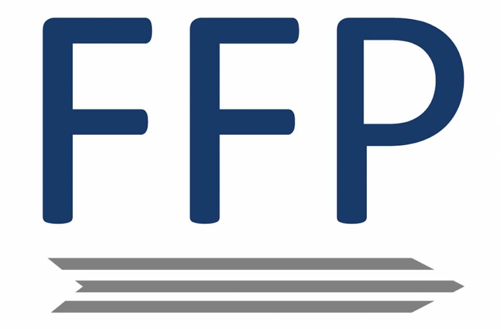© FFP © FFP