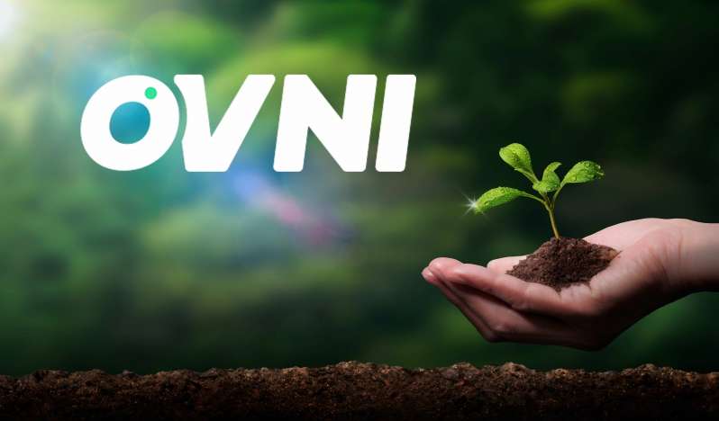 © Ovni Capital, © Adobe Stock © Ovni Capital, © Adobe Stock
