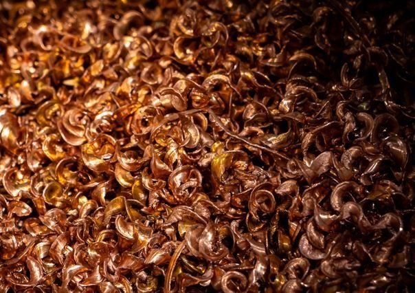 ©Lebronze Alloys ©Lebronze Alloys