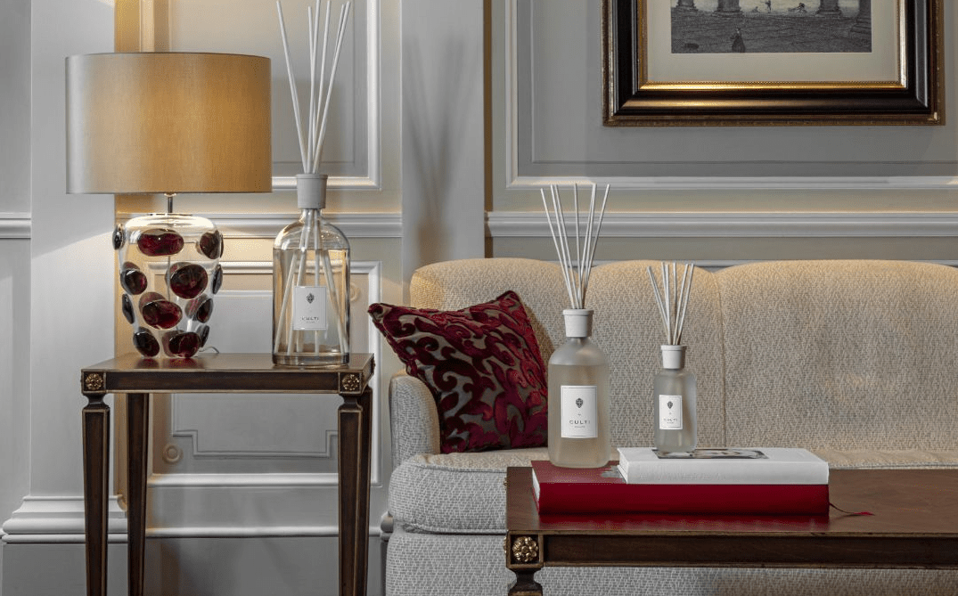 © Culti Milano, LinkedIn, 2026.