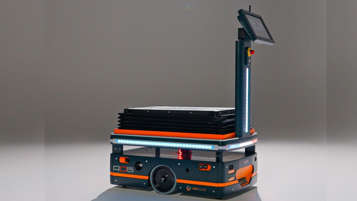 ©ROB’OCC ©ROB’OCC