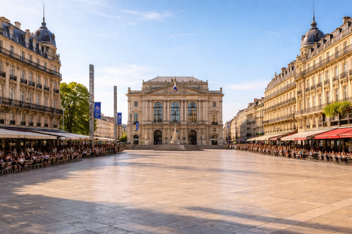 ©Chat GPT (généré via IA)