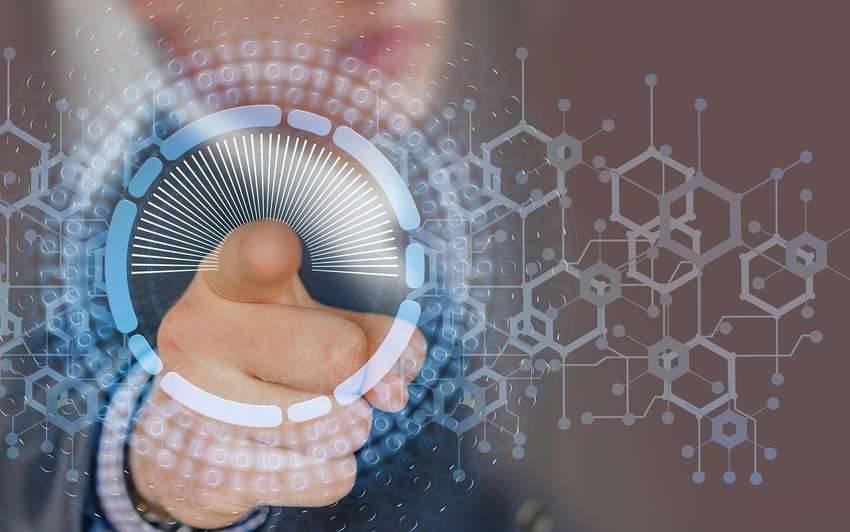 Plus de 100 M€ levées par la proptech et la contech en 2020 selon les données de CFNEWS IMMO.