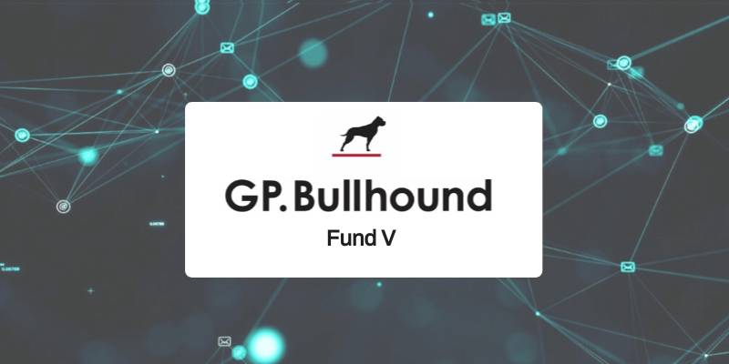 GP Bullhound Fund V GP Bullhound Fund V