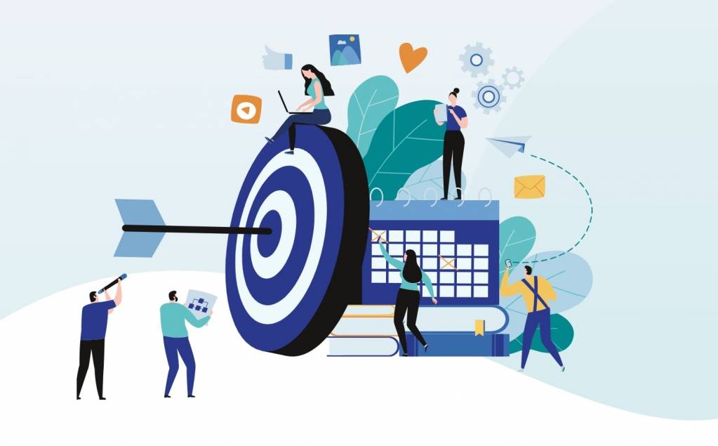 © Nexthink © Nexthink