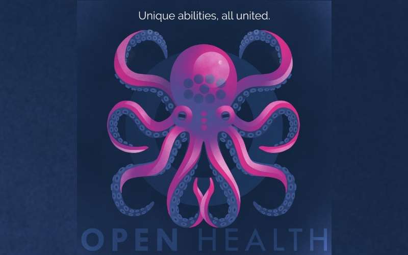 © Openhealth Group © Openhealth Group