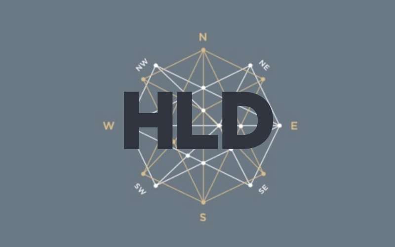 © HLD Groupe © HLD Groupe