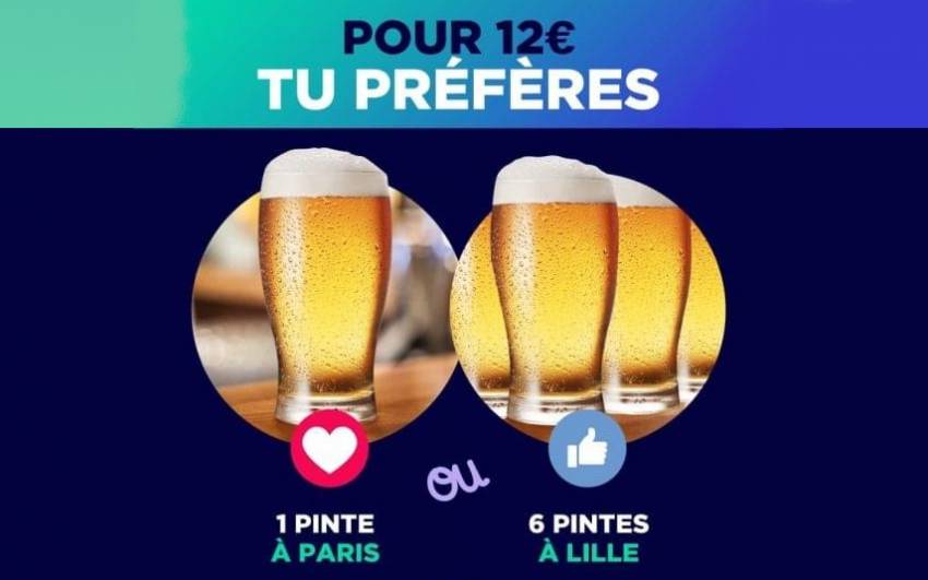 ©Topito ©Topito