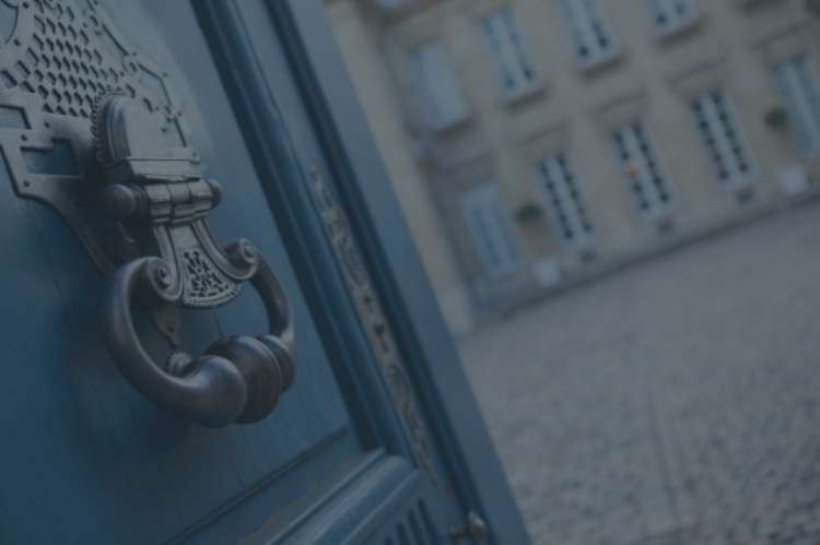 © Groupe Bienprevoir-Primaliance © Groupe Bienprevoir-Primaliance