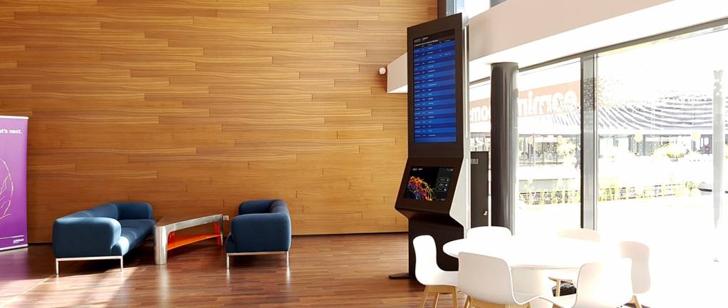 © ViaDirect Building © ViaDirect Building