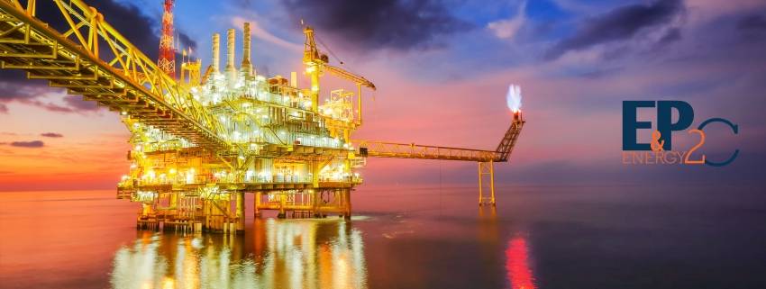 © EP2C Energy © EP2C Energy