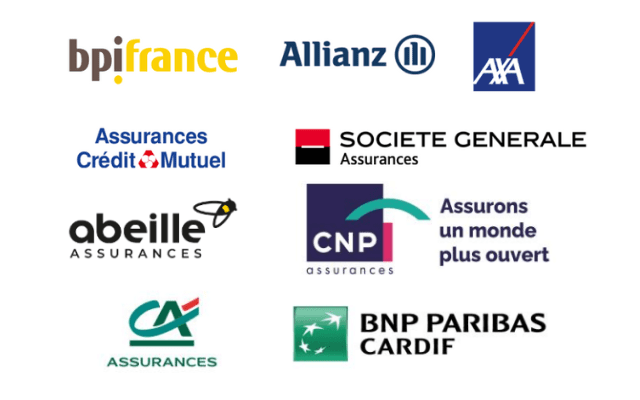 Assureurs Assureurs