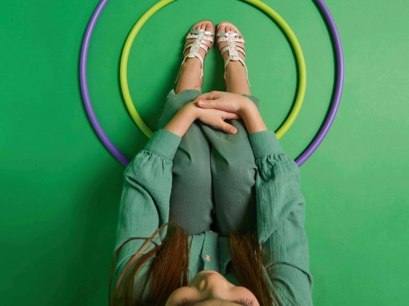 © Besson Chaussures © Besson Chaussures