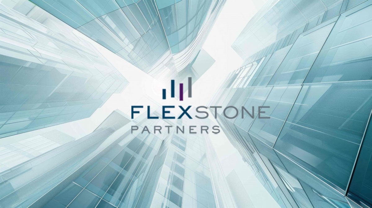 © Flexstone Partners, Adobe Stock - Généré à l’aide de l’IA © Flexstone Partners, Adobe Stock - Généré à l’aide de l’IA