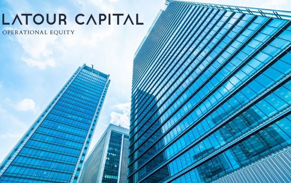 © Freepik, Latour Capital © Freepik, Latour Capital