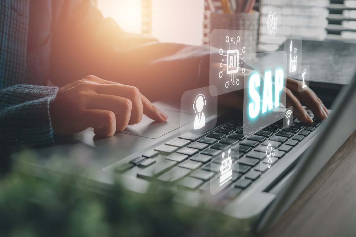 ©Adobe Stock ©Adobe Stock