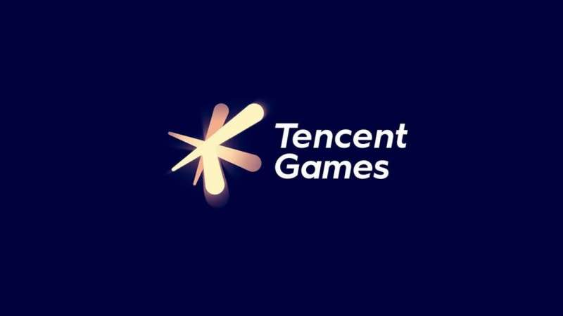 © Tencent © Tencent