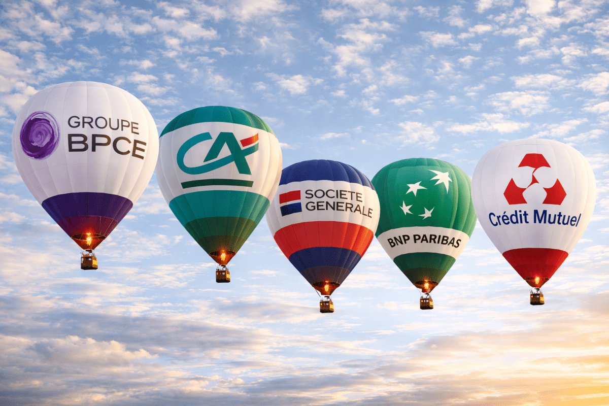 © Image générée par l'IA 