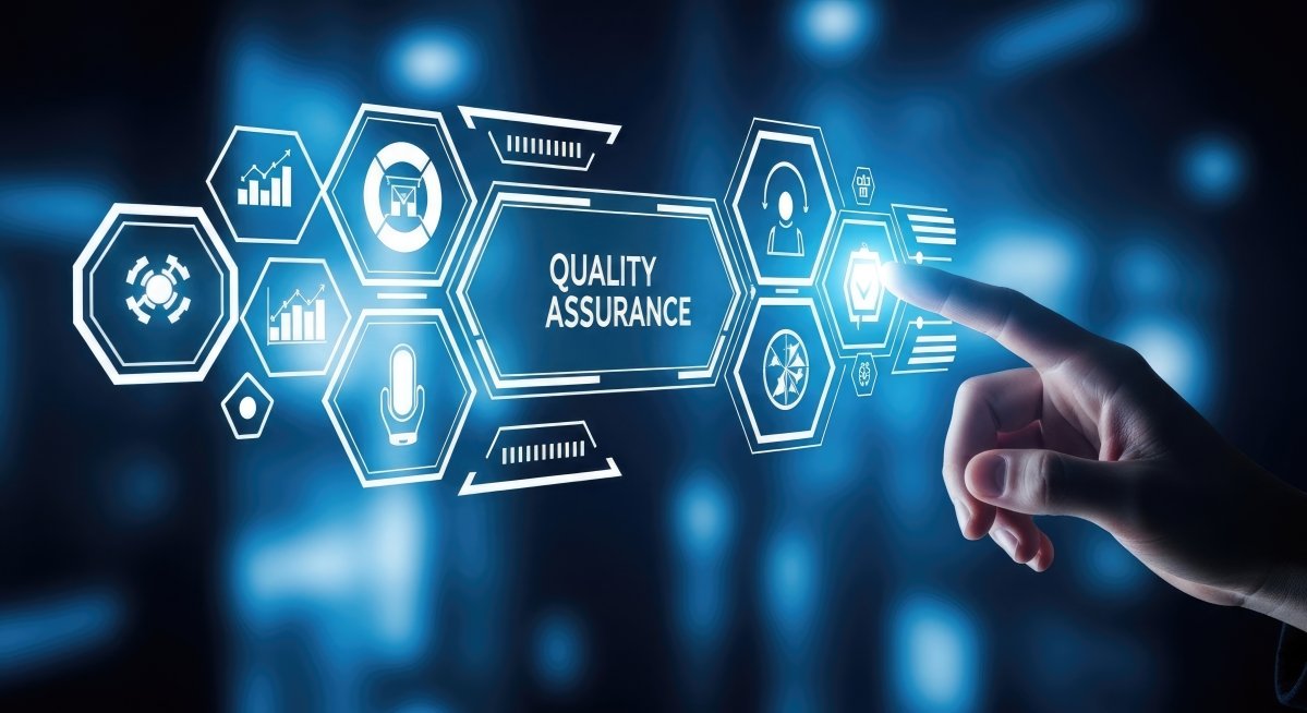 ©Adobe Stock ©Adobe Stock