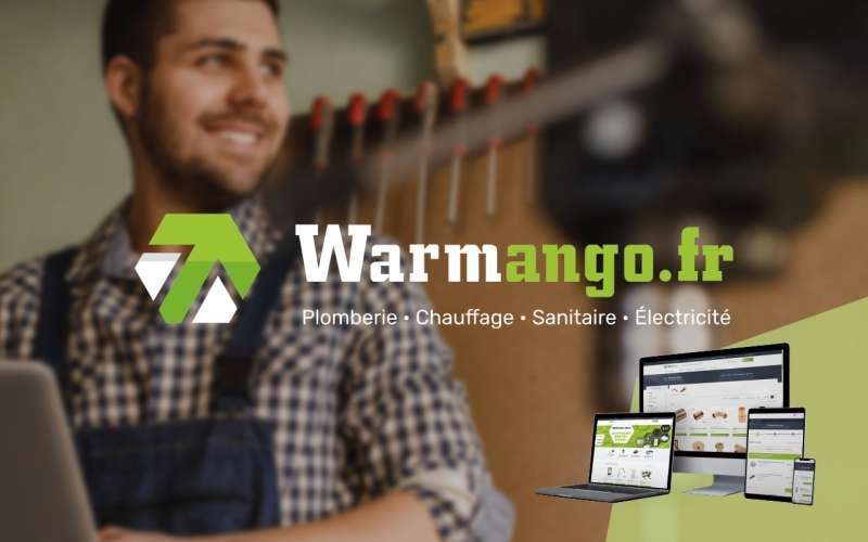 © Warmango © Warmango