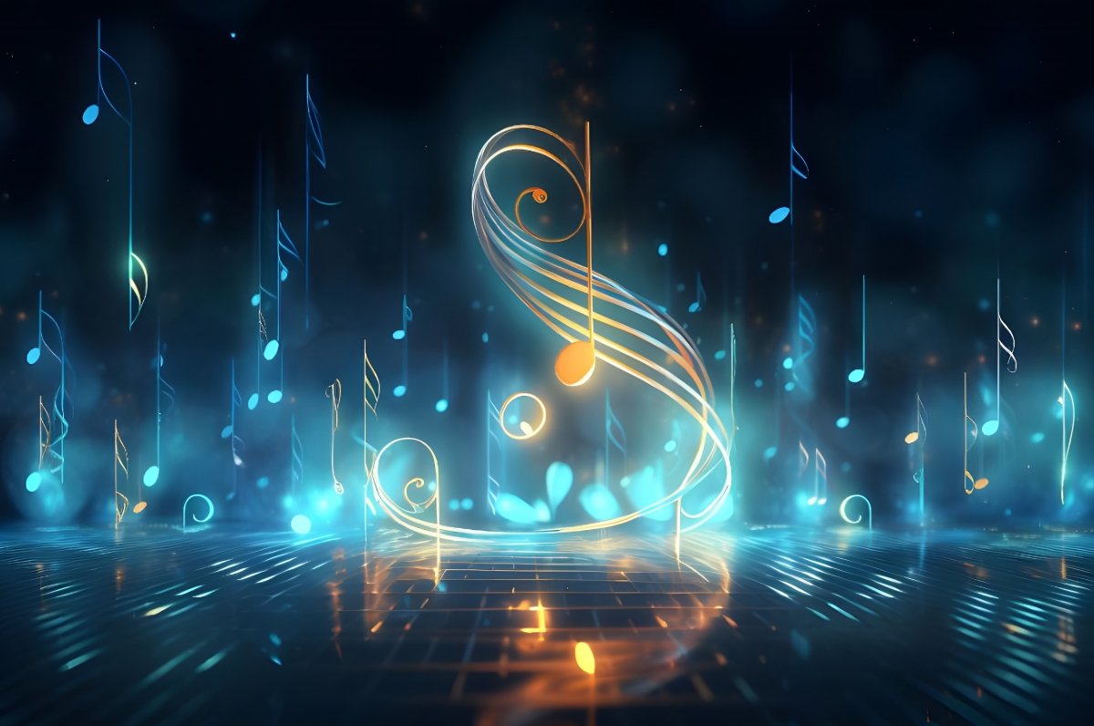 ©Adobestock ©Adobestock
