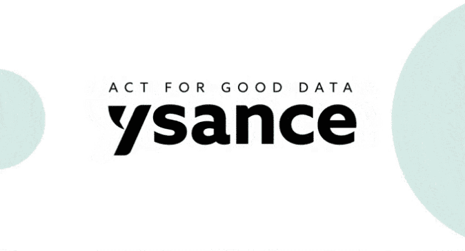 © Ysance © Ysance