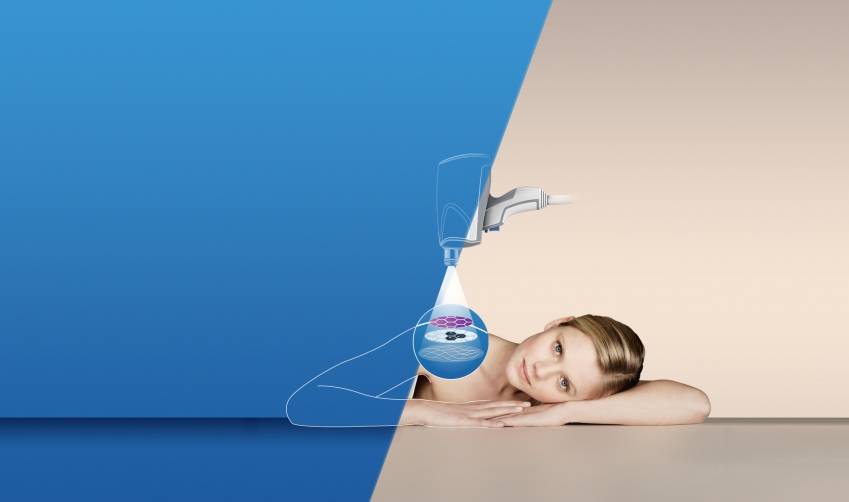 © Damae Medical © Damae Medical