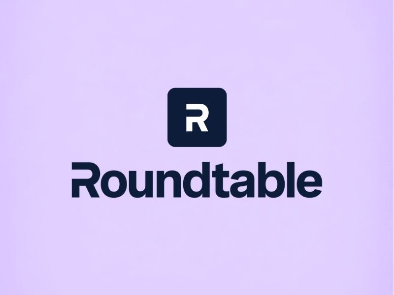 © Roundtable © Roundtable