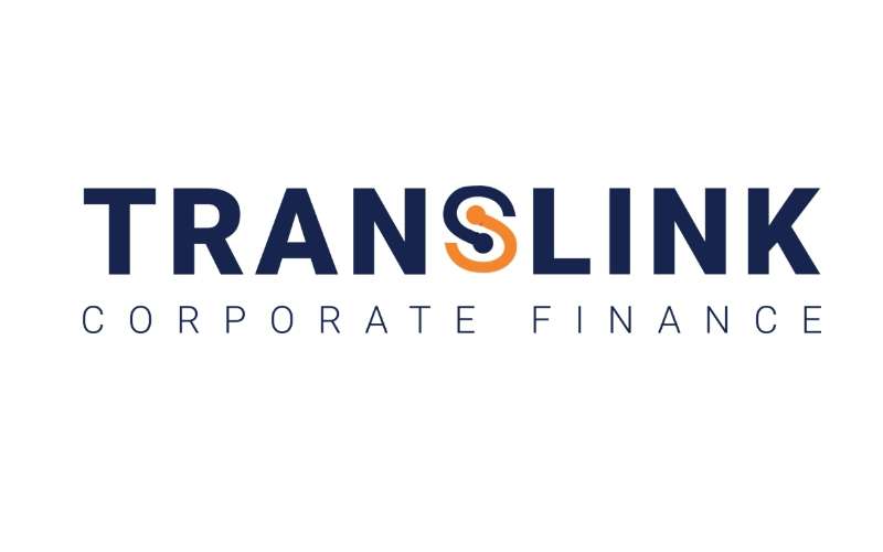 © Translink Corporate Finance © Translink Corporate Finance