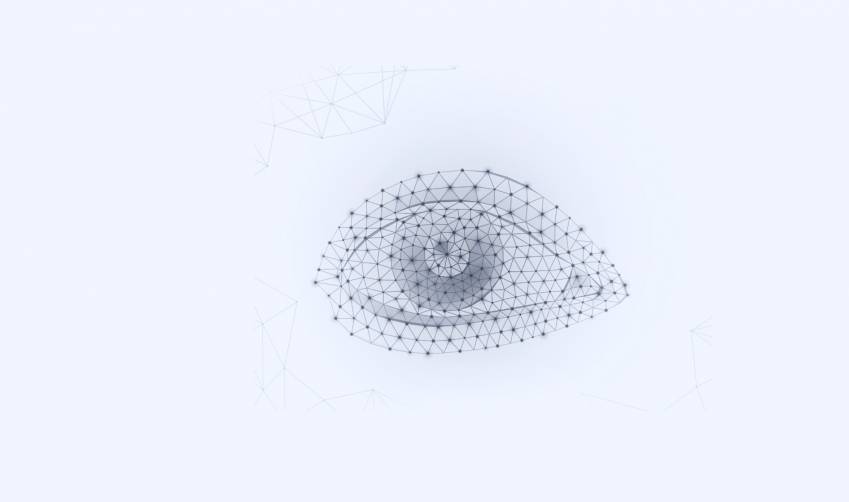 © Coave Therapeutics © Coave Therapeutics