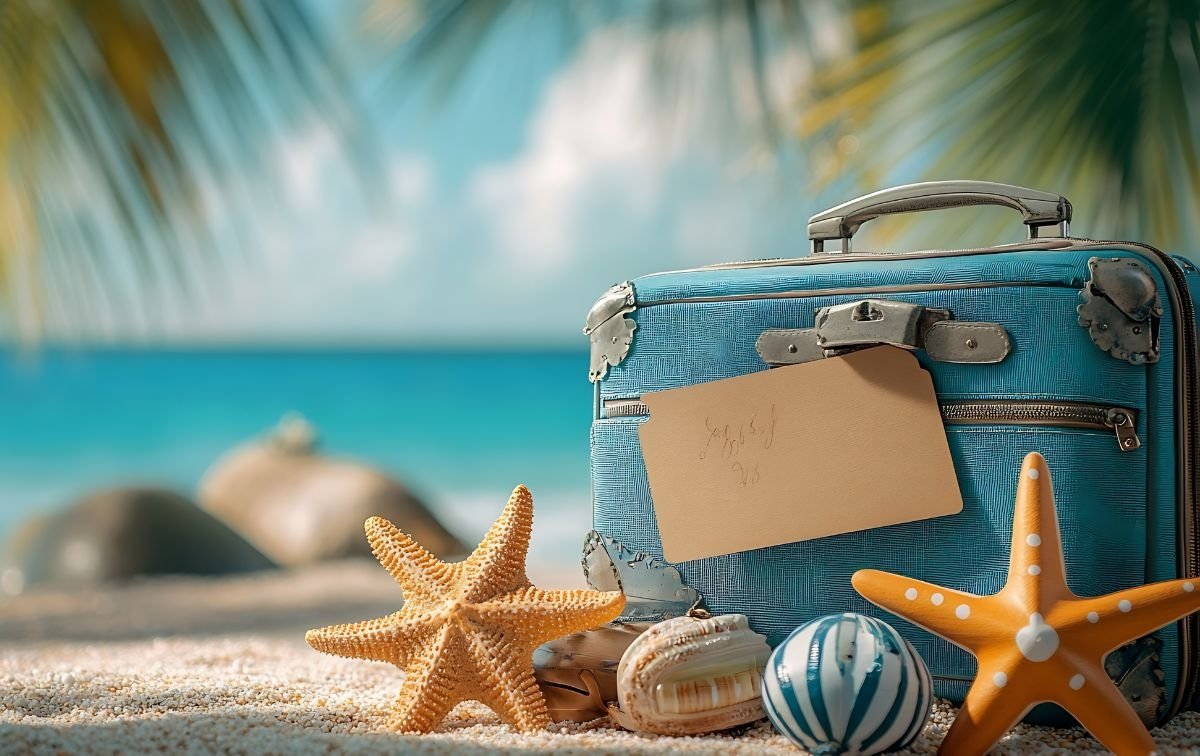 ©Adobestock ©Adobestock