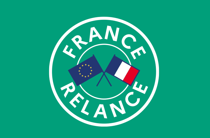 © France Relance © France Relance