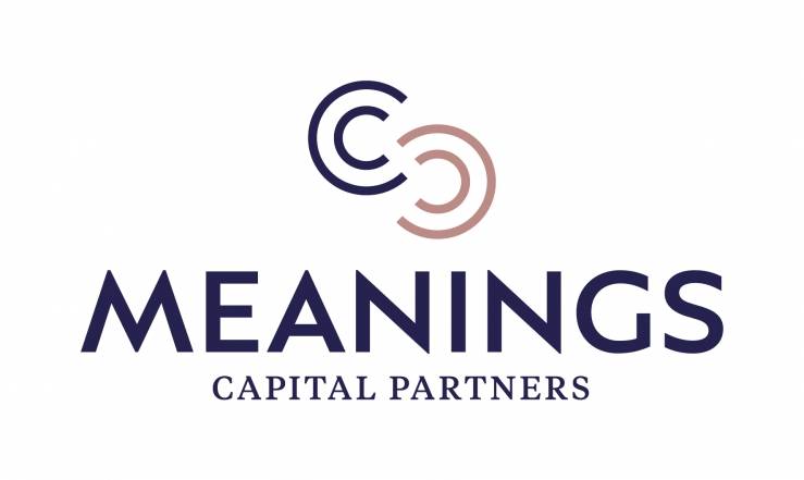 © Meanings Capital Partners © Meanings Capital Partners