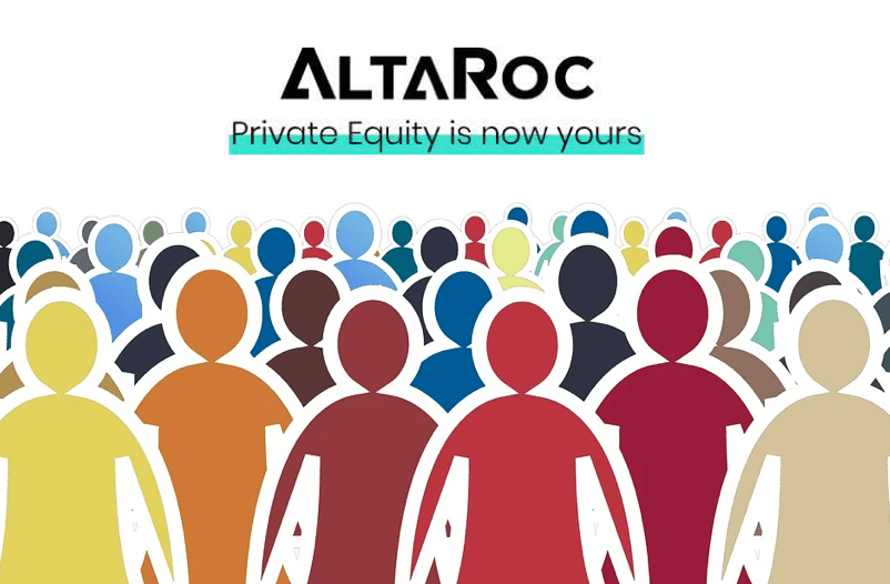 © Altaroc © Altaroc