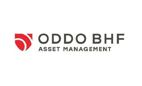 Oddo BHF AM Oddo BHF AM