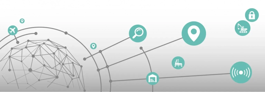 © InVirtus Technologies © InVirtus Technologies