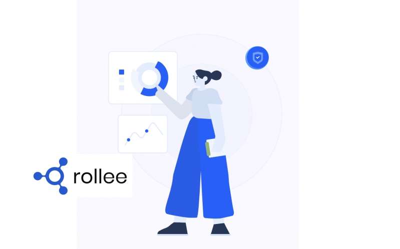 © Rollee © Rollee