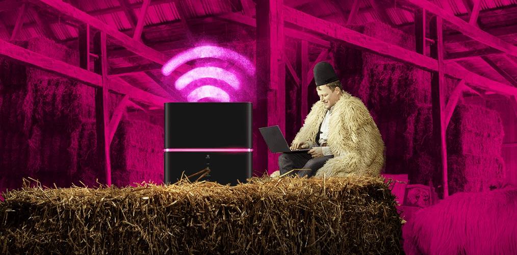 © telekom.ro © telekom.ro
